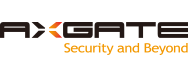 AXGATE