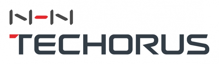 NHN Techorus